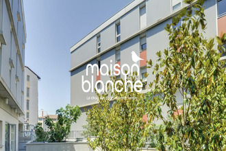 achat appartement toulouse 31300