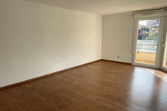 achat appartement toulouse 31300