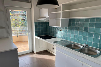 achat appartement toulouse 31300