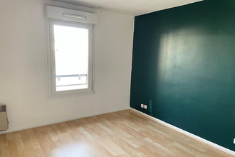 achat appartement toulouse 31300