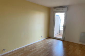 achat appartement toulouse 31300