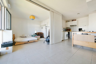 achat appartement toulouse 31300