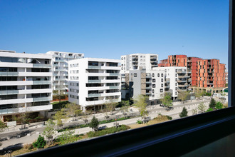 achat appartement toulouse 31300