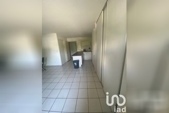 achat appartement toulouse 31300