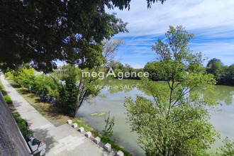 achat appartement toulouse 31300