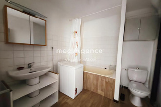 achat appartement toulouse 31300