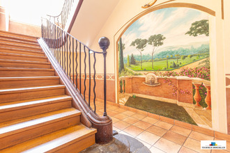 achat appartement toulouse 31300