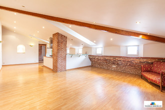 achat appartement toulouse 31300