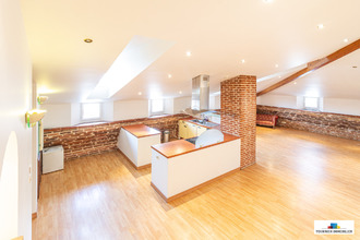 achat appartement toulouse 31300