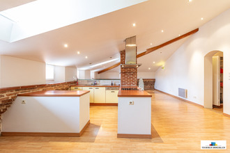 achat appartement toulouse 31300