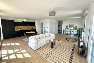 achat appartement toulouse 31300