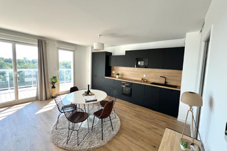 achat appartement toulouse 31300