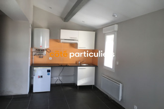 achat appartement toulouse 31300