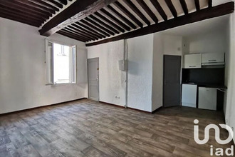 achat appartement toulouse 31300