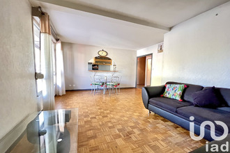 achat appartement toulouse 31300