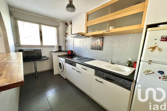 achat appartement toulouse 31300