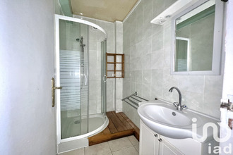 achat appartement toulouse 31300