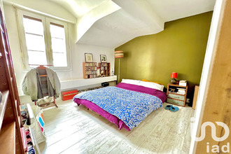 achat appartement toulouse 31300