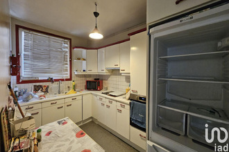 achat appartement toulouse 31300