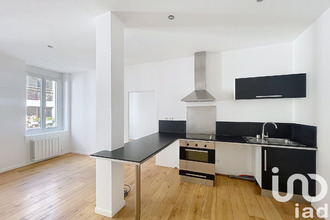 achat appartement toulouse 31300