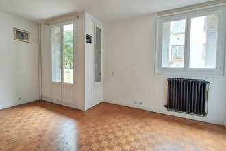 achat appartement toulouse 31300