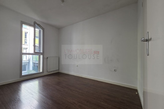 achat appartement toulouse 31300