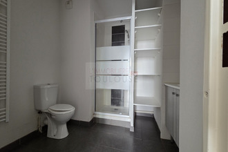 achat appartement toulouse 31300