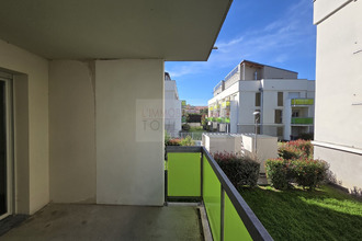 achat appartement toulouse 31300