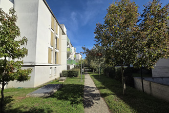 achat appartement toulouse 31300