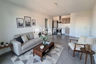 achat appartement toulouse 31300