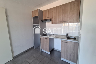 achat appartement toulouse 31300