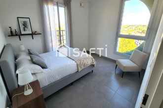 achat appartement toulouse 31300