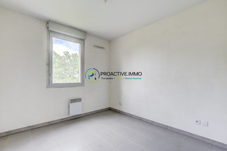 achat appartement toulouse 31300