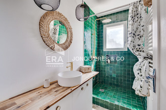 achat appartement toulouse 31300