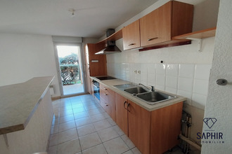 achat appartement toulouse 31300