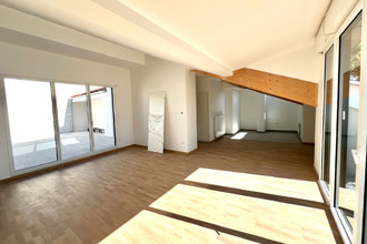 achat appartement toulouse 31300