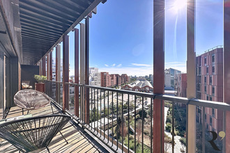 achat appartement toulouse 31300