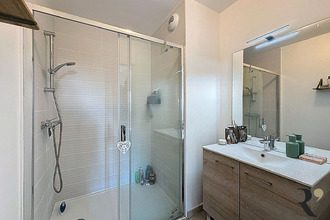 achat appartement toulouse 31300