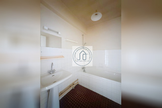 achat appartement toulouse 31300