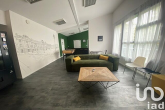 achat appartement toulouse 31300