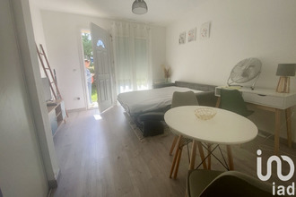 achat appartement toulouse 31300