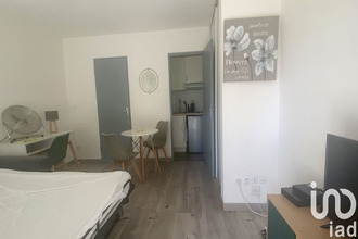 achat appartement toulouse 31300