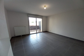 achat appartement toulouse 31300