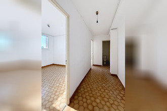 achat appartement toulouse 31300