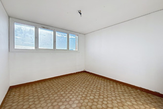 achat appartement toulouse 31300