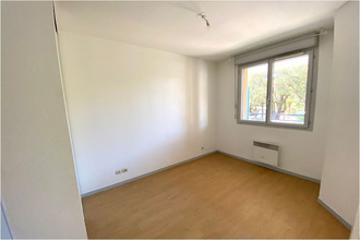 achat appartement toulouse 31300