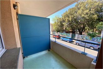 achat appartement toulouse 31300