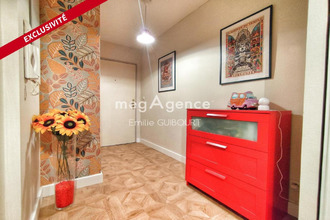 achat appartement toulouse 31300