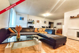 achat appartement toulouse 31300