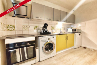 achat appartement toulouse 31300